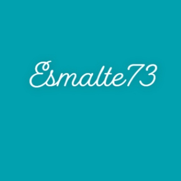 esmalte73